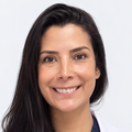 Foto do médico Camila Melo De Oliveira Costa