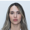 Angela Cristina Gomes Angela Cristina Gomes