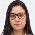 Foto do médico