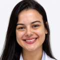 Amanda Ingryd Lopes Fernandes Amanda Ingryd Lopes Fernandes