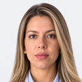 Foto do doutor