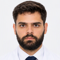 Foto do doutor