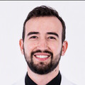Foto do doutor
