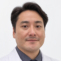 Fabio Furutani Nakazato