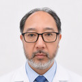 Laercio Guima