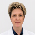 Foto do médico Monica Alessandra Dias Kita