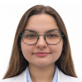 Ana Clara Benites Dias