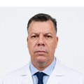 Foto do doutor