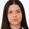 Foto do médico Natalha Cristina De Carvalho