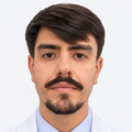 Foto do doutor
