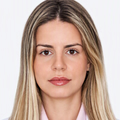 Foto do doutor