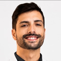 Foto do doutor