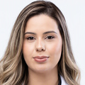 Foto do doutor