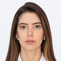 Foto do doutor