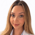 Raissa Barbosa Matolla De Alencar