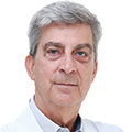 Foto do doutor