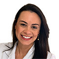 Julianne Lira Maia Julianne Lira Maia