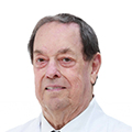 Foto do doutor