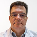 Foto do doutor