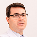 Sergio Kreimer