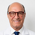 Claudio Gholmia Claudio Gholmia