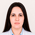 Thais Gomes Marques Thais Gomes Marques