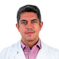 Foto do doutor