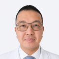 Claudio Marcos Kojima