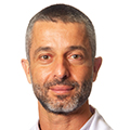 Rodrigo Periquito Cosenza