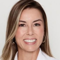 Foto de Erica Motroni De Almeida