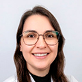 Daniele Gasparini Santa Pessanha