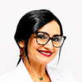 Cristiane Lemos Jordao Cristiane Lemos Jordao