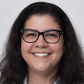 Georgia Cristina Allan De Oliveira Silva Georgia Cristina Allan De Oliveira Silva