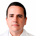 Foto do doutor