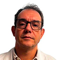 Rosalvo Moura Neto Rosalvo Moura Neto