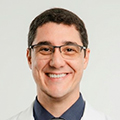 Marcos Augusto Chacon Silva Junior
