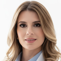 Camila Maria Puccinelli Prandini Costa