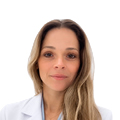 Isabela Roveratti Spagnol Isabela Roveratti Spagnol