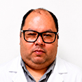 Alexsandro Saurine Farias Alexsandro Saurine Farias