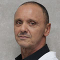 Foto do doutor