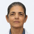 Sonia Ahlaim Ibrahim Yusuf Sonia Ahlaim Ibrahim Yusuf