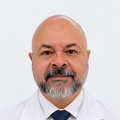 Foto do doutor