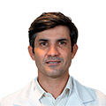 Foto do doutor