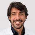 Diogo Di Battista De Abreu E Souza