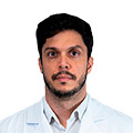 Foto do doutor