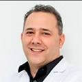 Foto do doutor