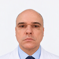 Foto do doutor