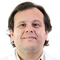 Foto do doutor
