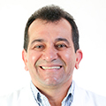 Marcio Jorge De Carvalho Goncalves Marcio Jorge De Carvalho Goncalves