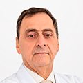 Joao Luiz Scaff